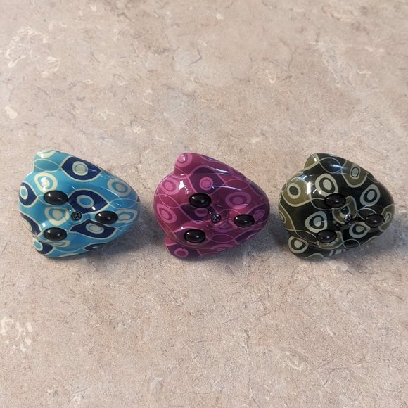 Battat Toys B. Car Go Cargo Racers - Picture 6 of 7